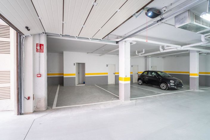 Image No.15-3 Bed Apartment for sale