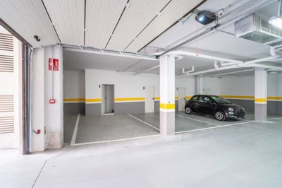 bprpf14-4441-1862-image-14