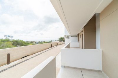 bprpf14-4441-1862-image-8