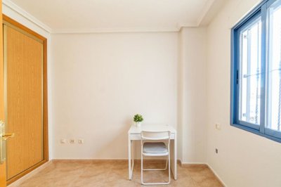 bprpf14-4483-1862-image-10