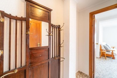 bprpf14-4436-1862-image-9-6