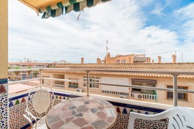 bprpf14-4436-1862-image-4-6