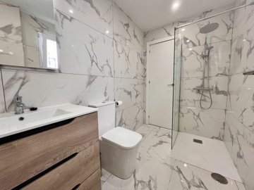 bpr4969222-image-3-2