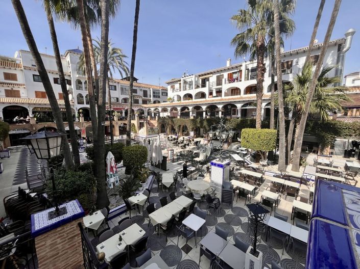 Image No.32-1 Bed Apartment for sale