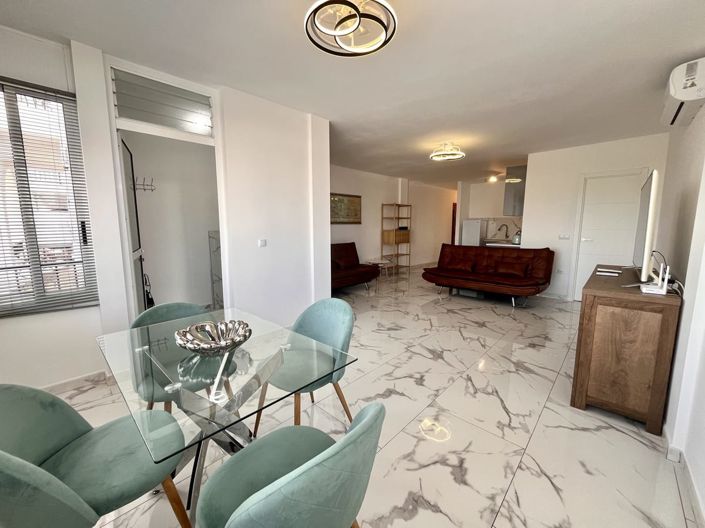 Image No.38-1 Bed Apartment for sale