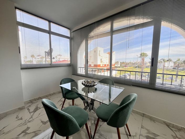 Image No.39-1 Bed Apartment for sale