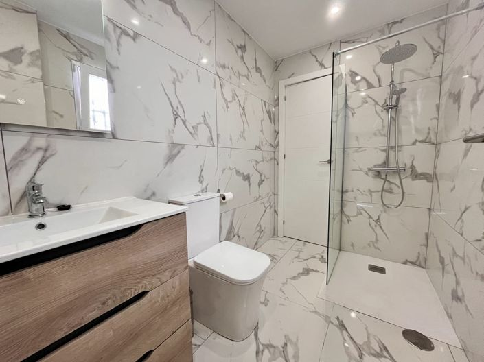 Image No.4-1 Bed Apartment for sale