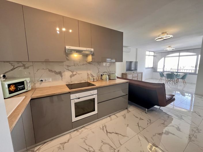 Image No.40-1 Bed Apartment for sale