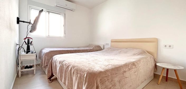 Image No.10-2 Bed Apartment for sale