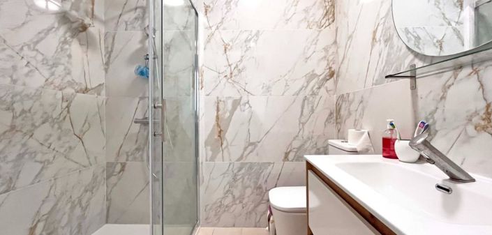 Image No.29-Appartement de 2 chambres à vendre à Playa Flamenca