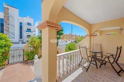 bpr5077888-image-5