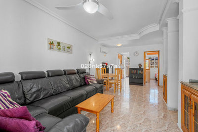 bpr5077888-image-6