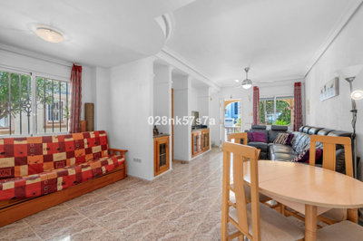 bpr5077888-image-8