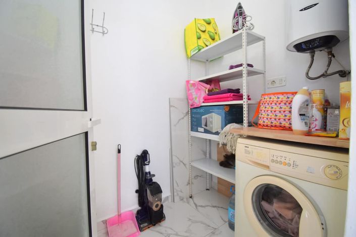 Image No.8-1 Bed Apartment for sale