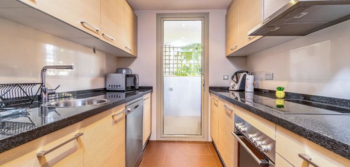 Image No.10-3 Bed Apartment for sale