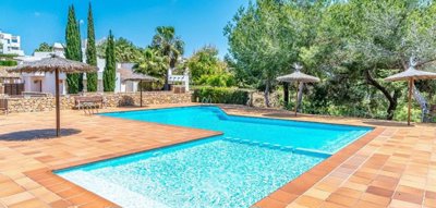 bpr5161999-image-2-2