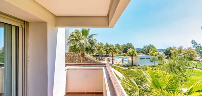 Image No.14-Appartement de 3 chambres à vendre à Las Colinas Golf