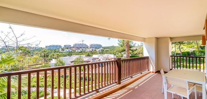 Image No.9-3 Bed Apartment for sale