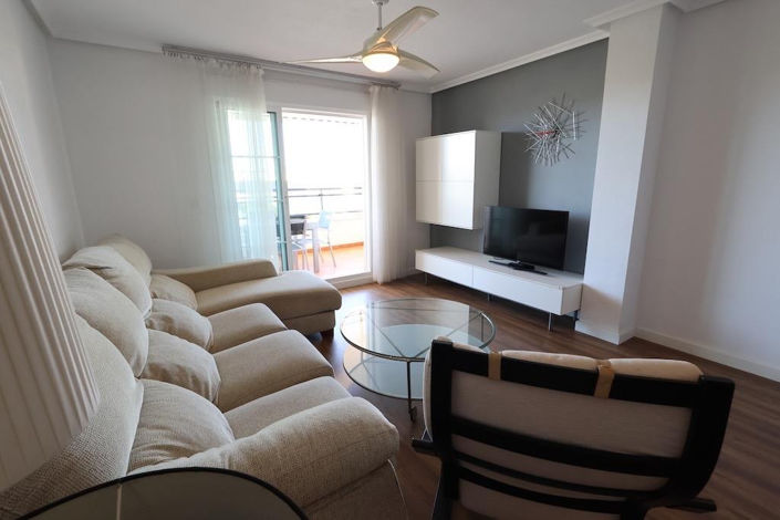 Image No.27-2 Bed Penthouse for sale