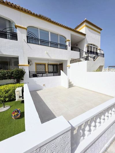 Image No.11-2 Bed Apartment for sale