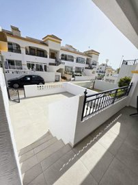 bpr5211625-image-2-2