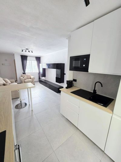 Image No.36-Appartement de 2 chambres à vendre à Alicante