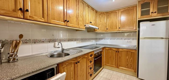 Image No.14-3 Bed Apartment for sale