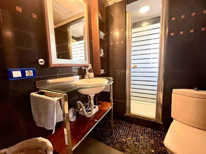 Image No.47-1 Bed Apartment for sale