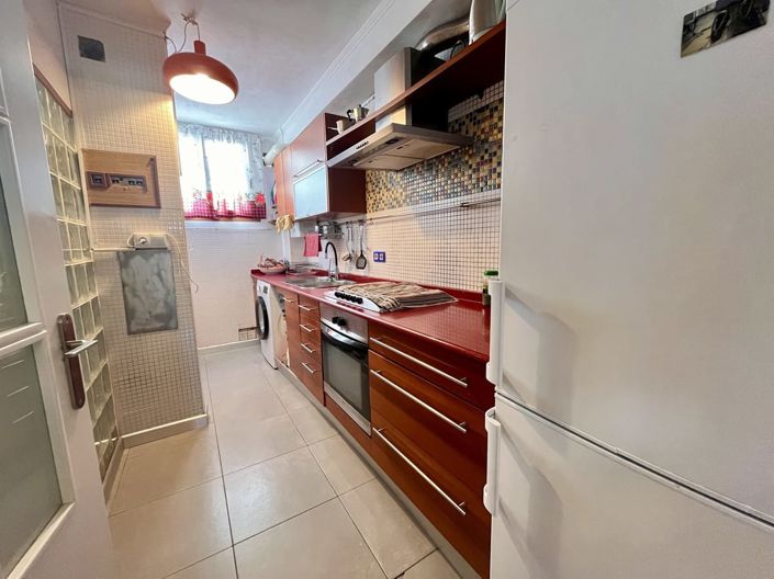 Image No.48-1 Bed Apartment for sale