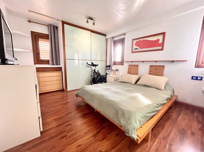 Image No.5-Appartement de 1 chambre à vendre à Torrevieja