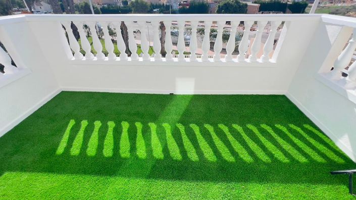 Image No.46-1 Bed Apartment for sale