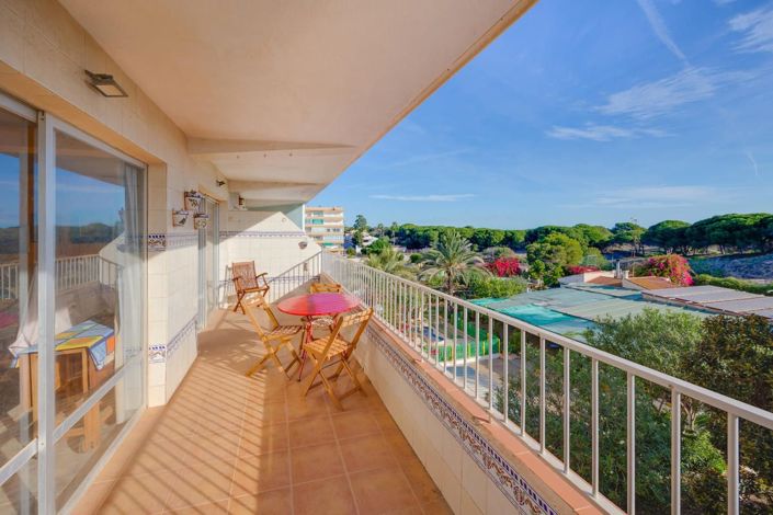 Image No.13-2 Bed Apartment for sale