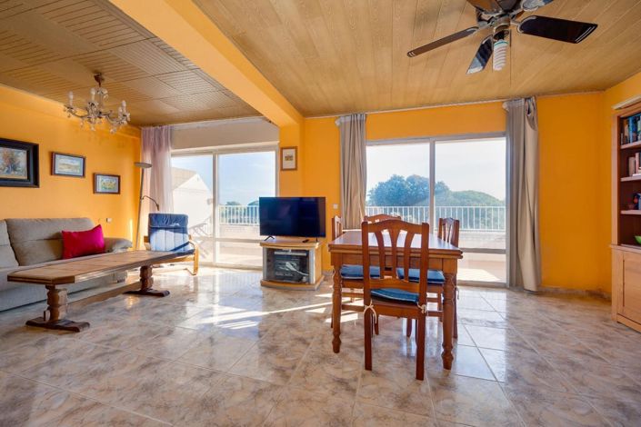 Image No.57-2 Bed Apartment for sale