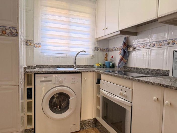 Image No.14-2 Bed Apartment for sale