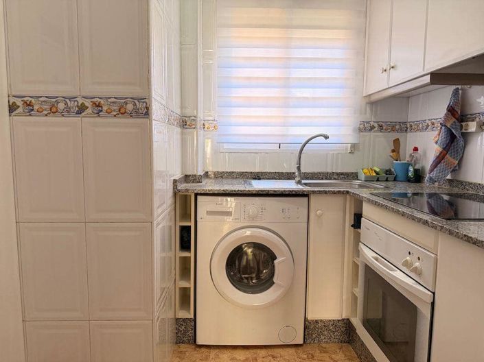 Image No.15-2 Bed Apartment for sale