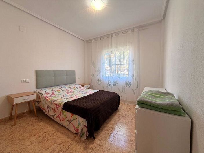 Image No.18-2 Bed Apartment for sale