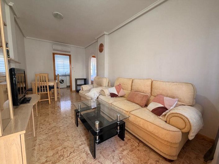 Image No.36-2 Bed Apartment for sale