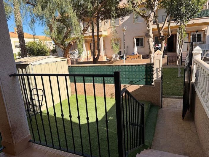 Image No.42-2 Bed Apartment for sale