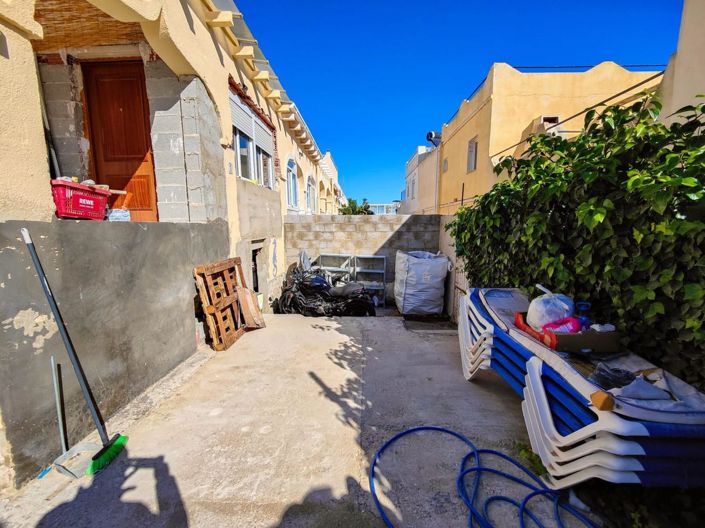 Image No.39-4 Bed House for sale