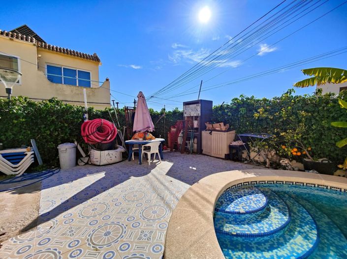 Image No.47-4 Bed House for sale