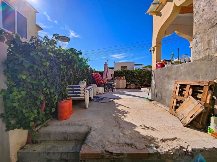 Image No.60-4 Bed House for sale