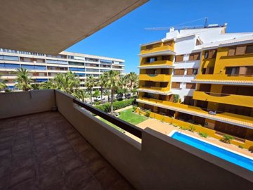 bpr5181328-image-1-2