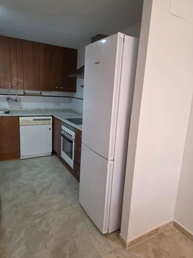 Image No.19-Appartement de 2 chambres à vendre à Punta Prima