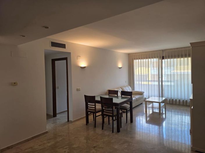 Image No.20-Appartement de 2 chambres à vendre à Punta Prima