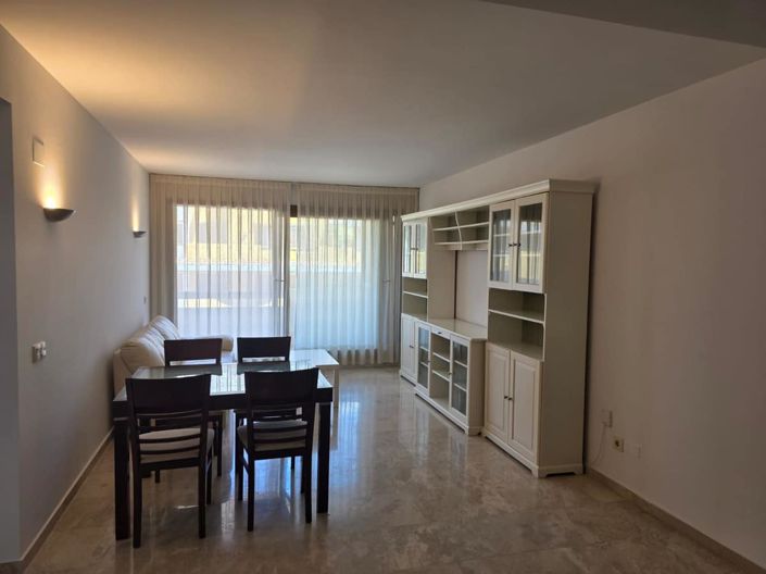 Image No.4-Appartement de 2 chambres à vendre à Punta Prima