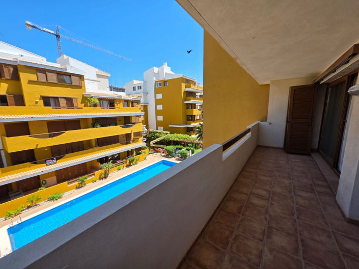 Image No.41-2 Bed Apartment for sale
