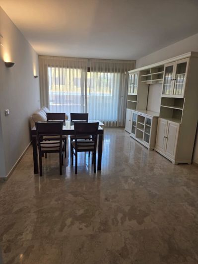 Image No.46-Appartement de 2 chambres à vendre à Punta Prima