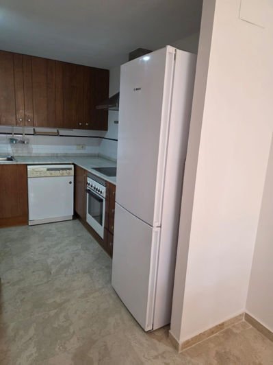 Image No.49-2 Bed Apartment for sale