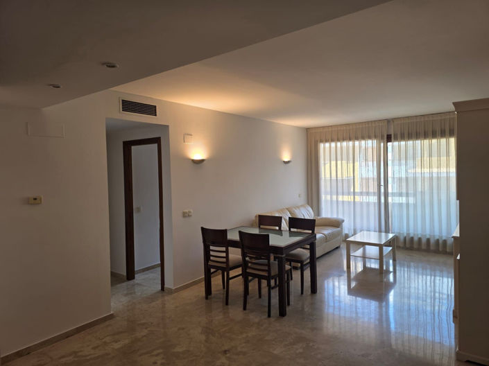 Image No.60-2 Bed Apartment for sale