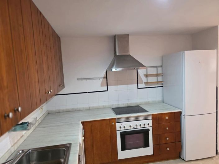 Image No.7-Appartement de 2 chambres à vendre à Punta Prima